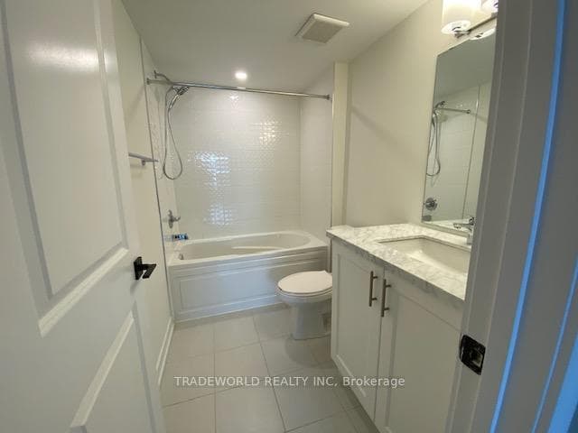 18 Gothenburg Lane photo 11