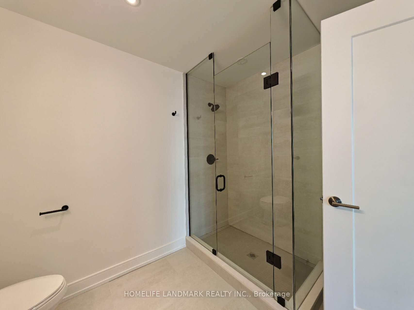 185 Dunlop Street Unit 710 photo 22