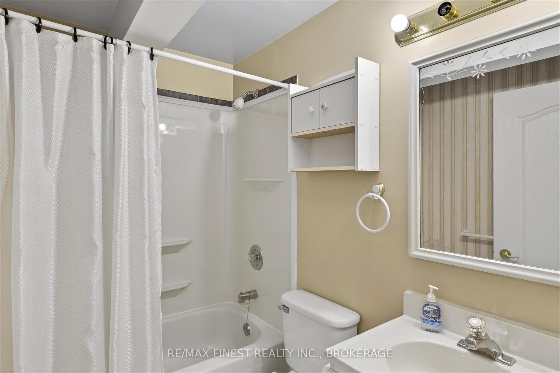 1616 College Park Drive photo 32