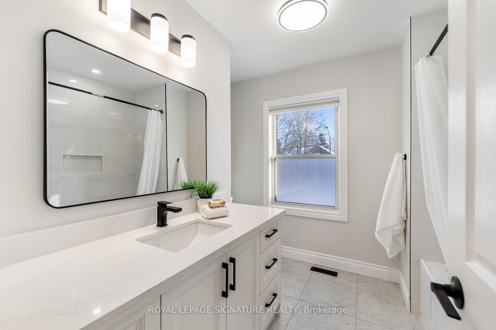 51 Tilman Circle photo 36
