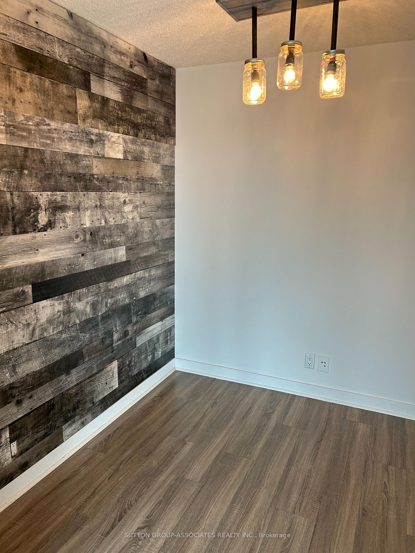 381 Front Street Unit 2703 photo 9