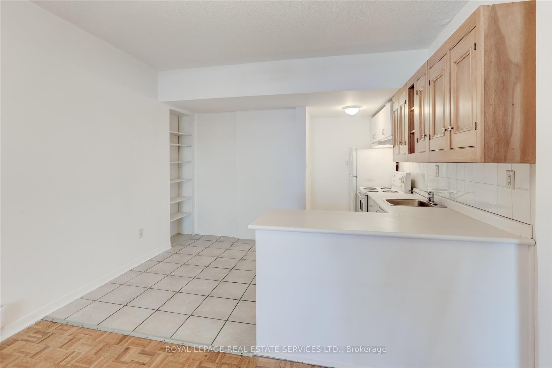 1530 King Street Unit 101 photo 6