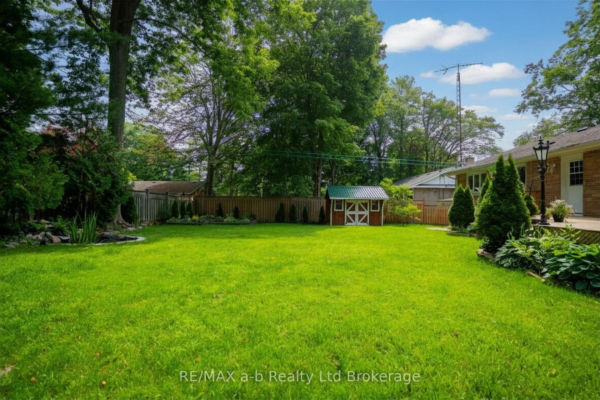 88 North Street photo 4