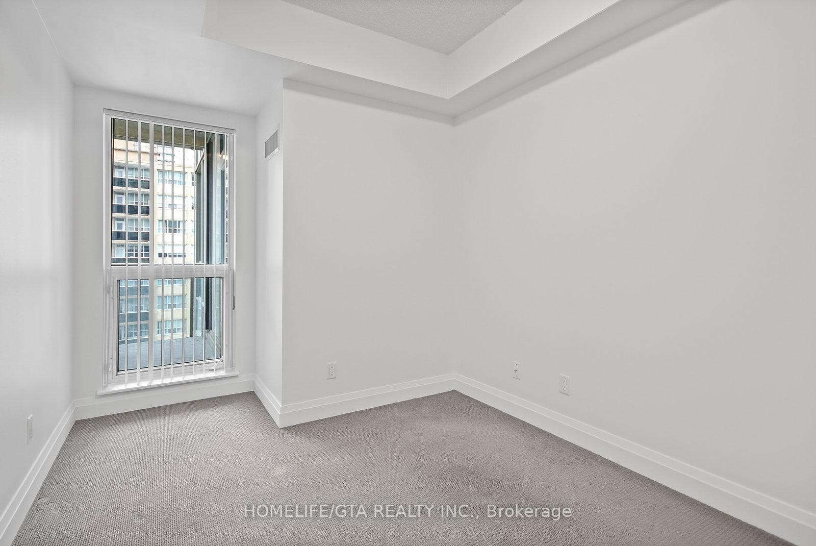 83 Redpath Avenue Unit 1108 photo 18