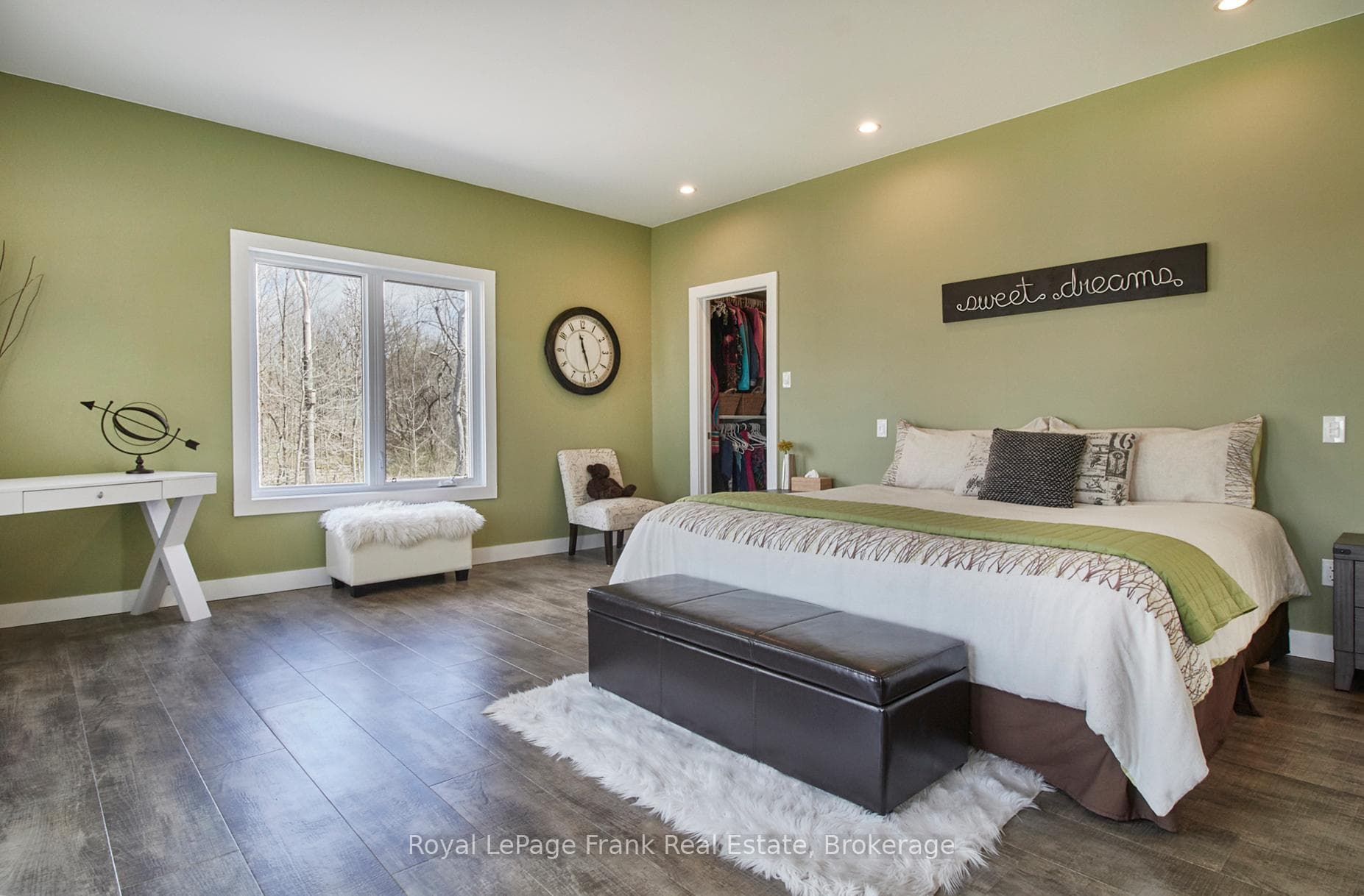 2269 McCracken's Landing Road photo 18