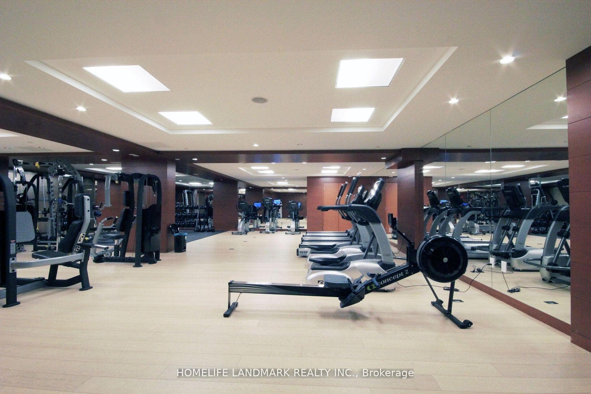 39 Queens Quay Way Unit 801 photo 14