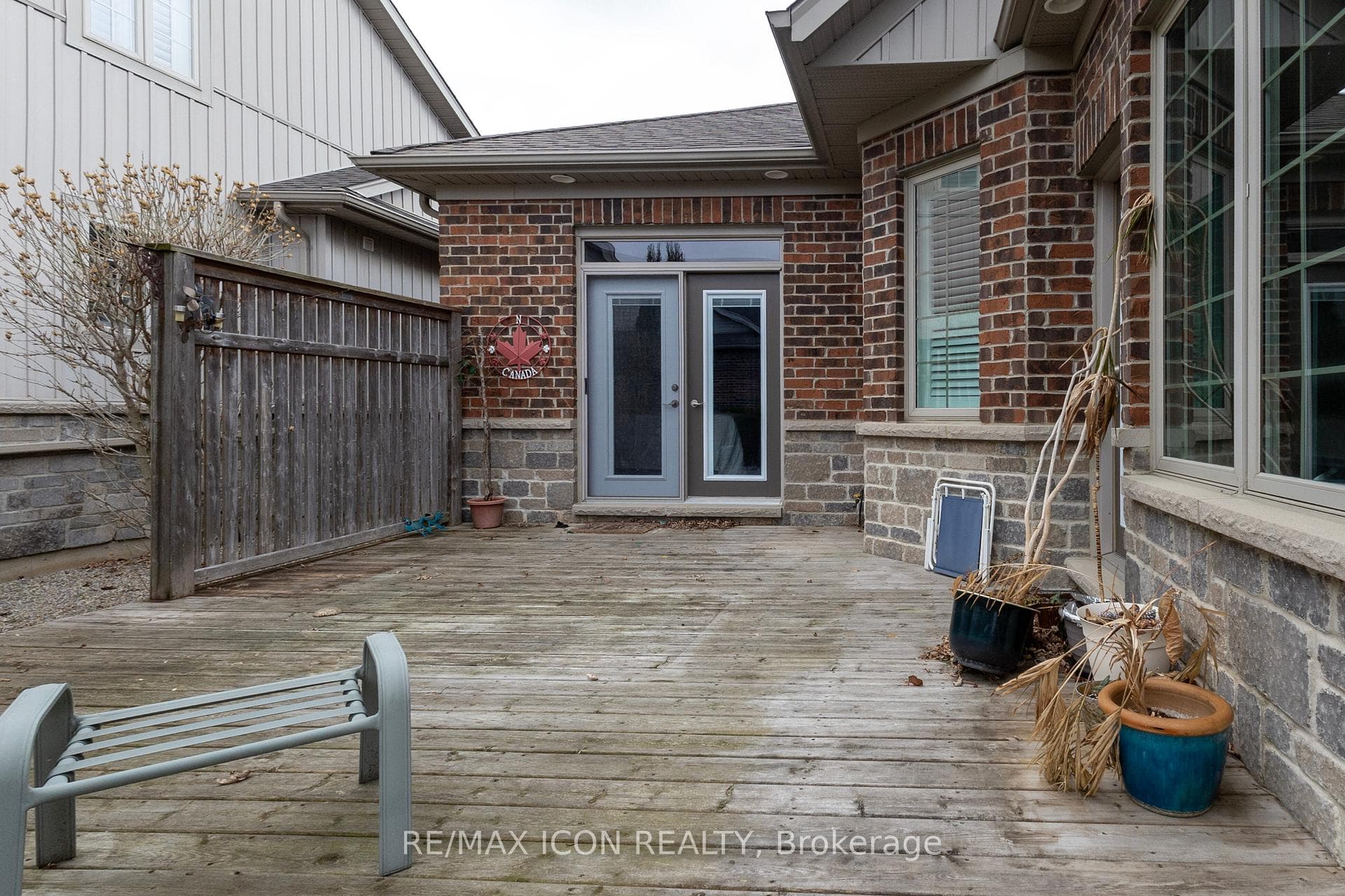 6756 St Andrews Circle photo 35