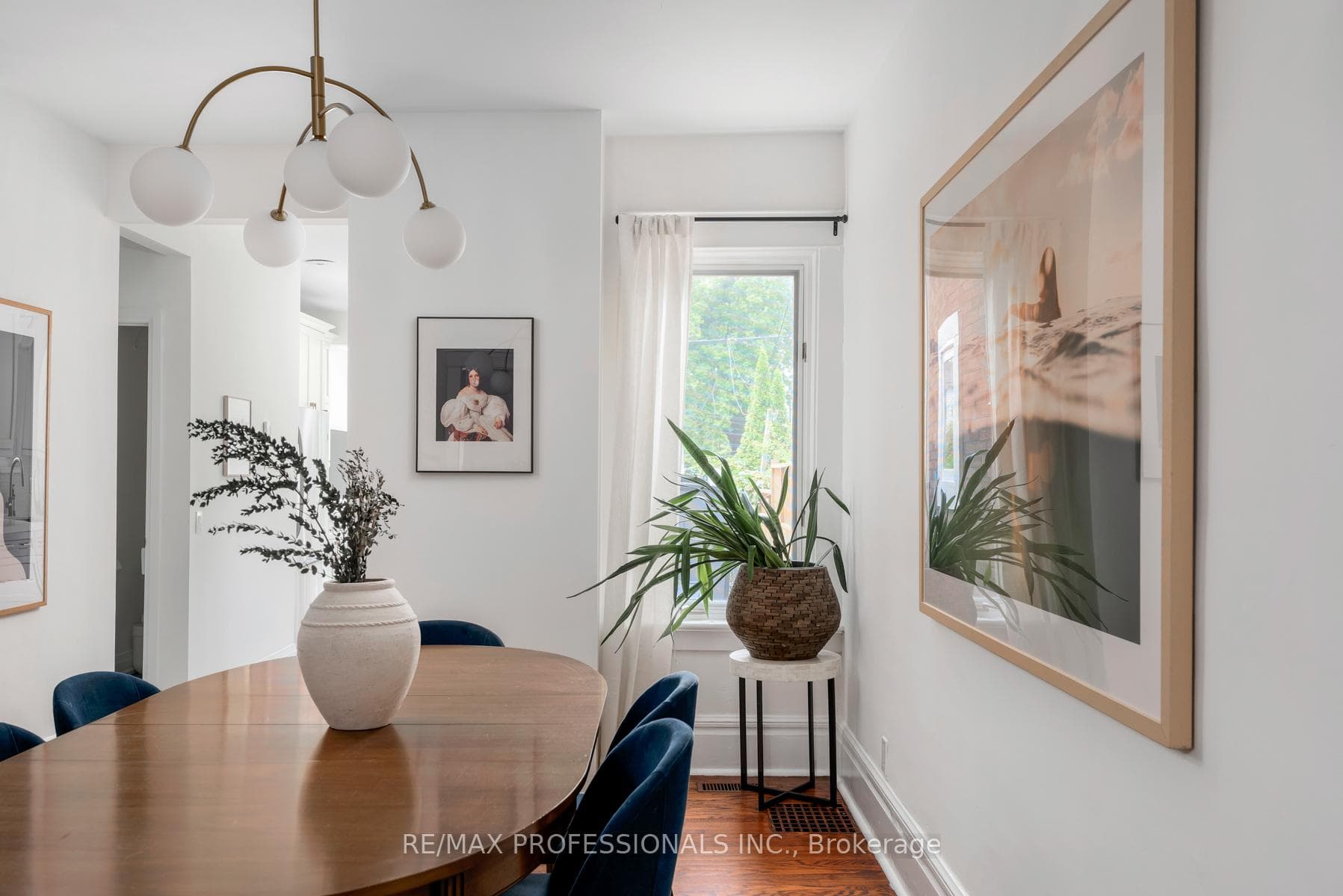 20 Condor Avenue photo 14