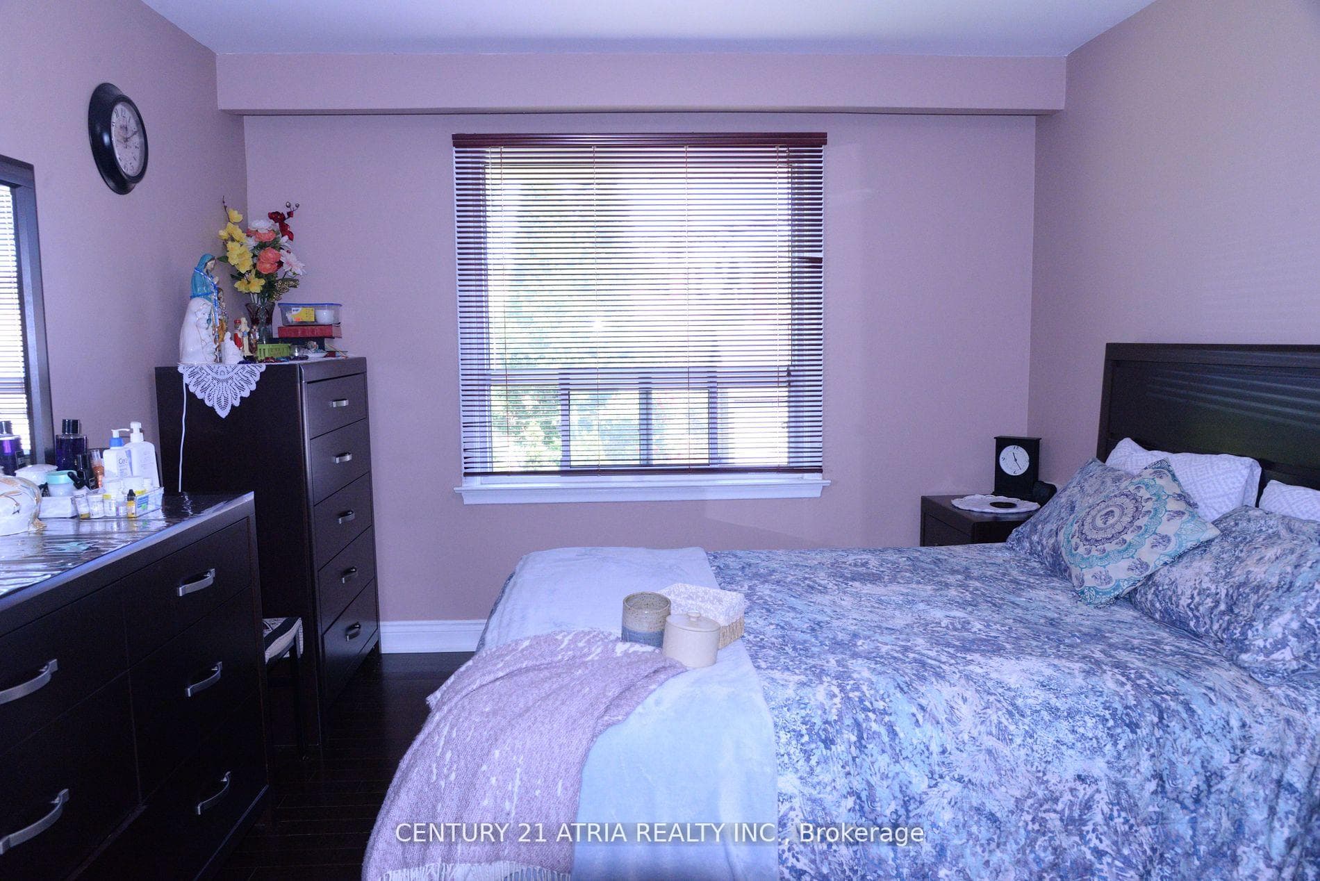 32 Hoshlega Drive photo 13