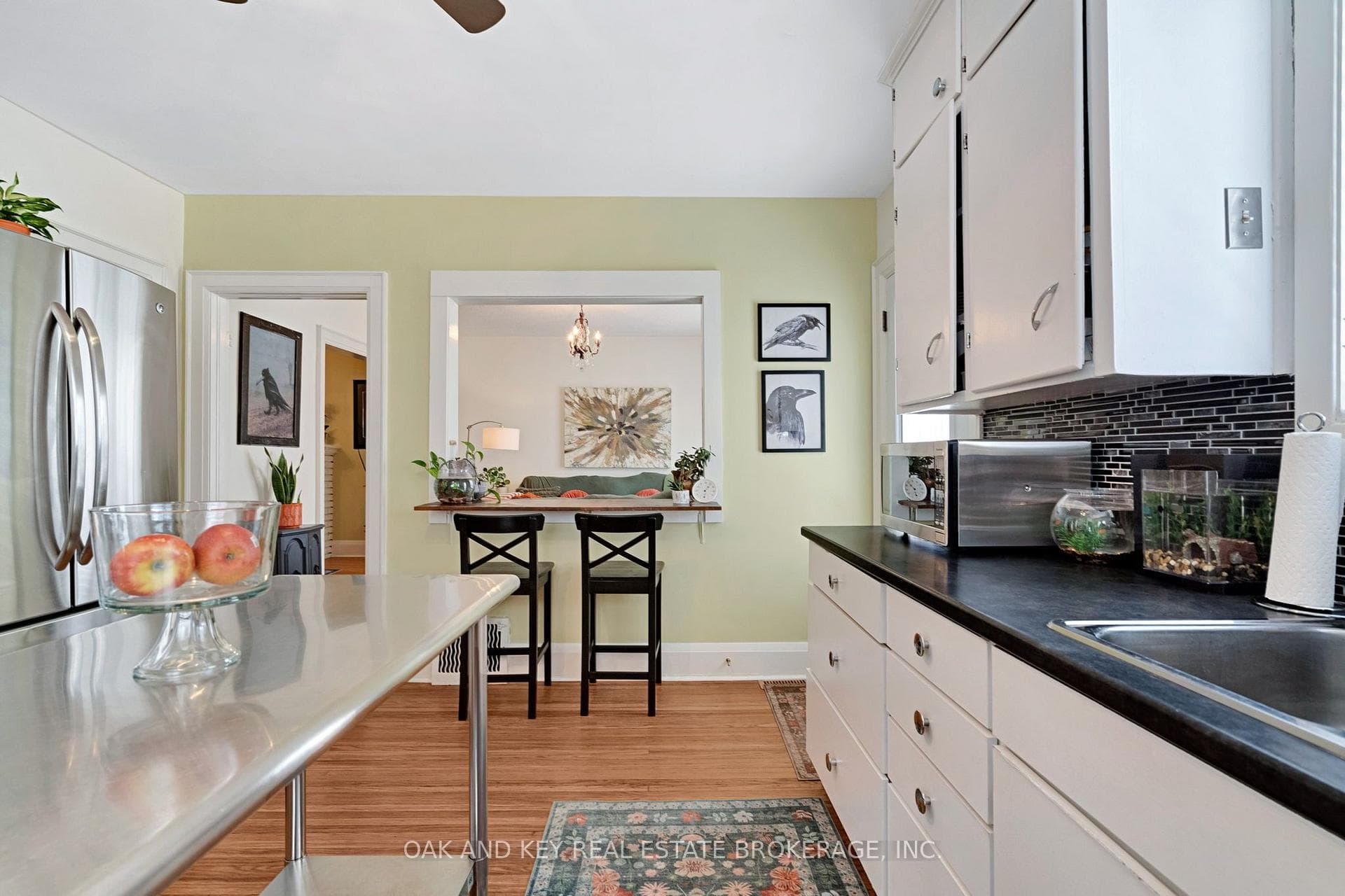 120 Sydenham Street photo 30