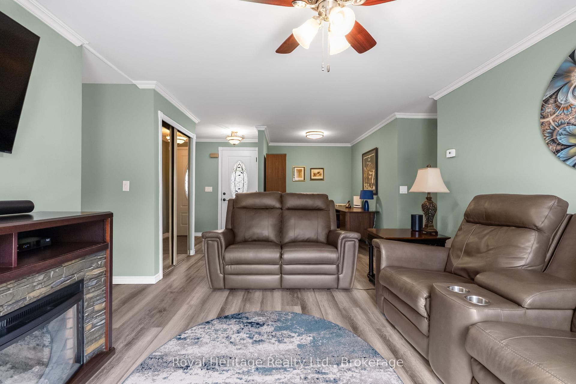3 Macal Drive photo 12