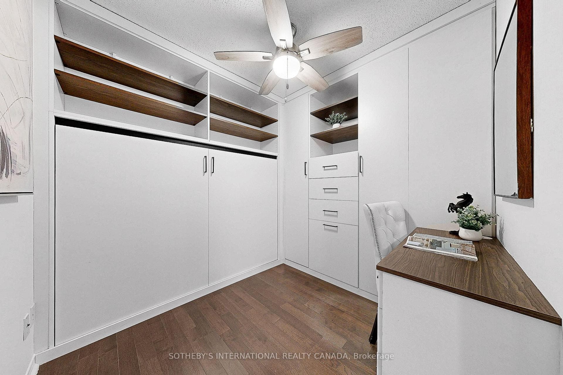 55 Harrison Garden Boulevard Unit 204 photo 21