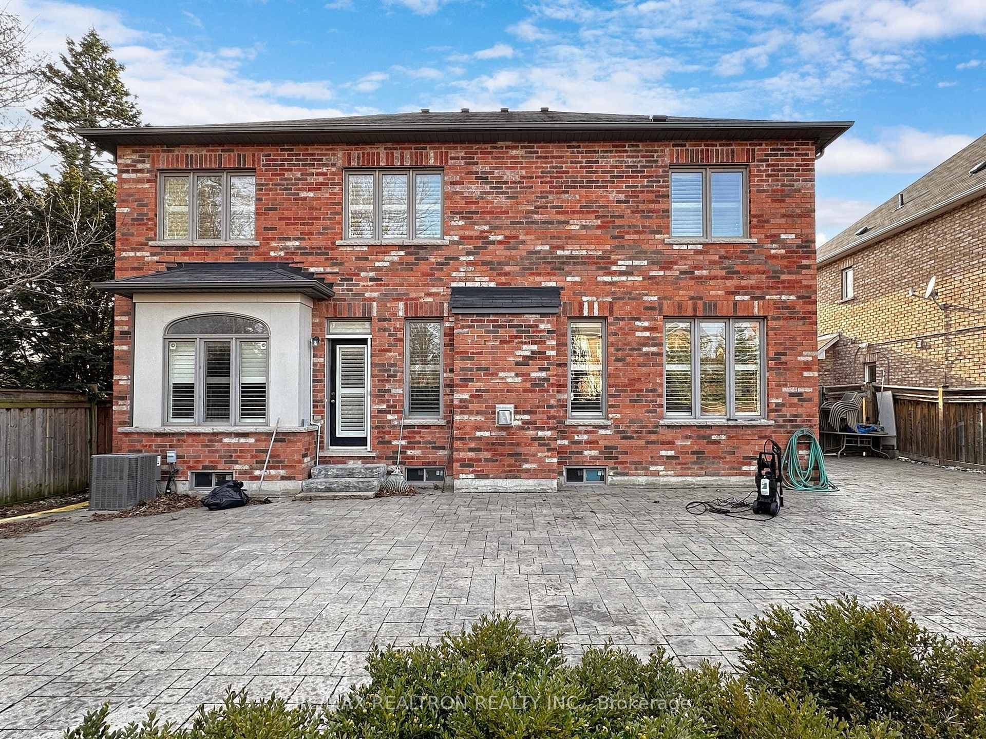 139 Winlane Drive photo 23