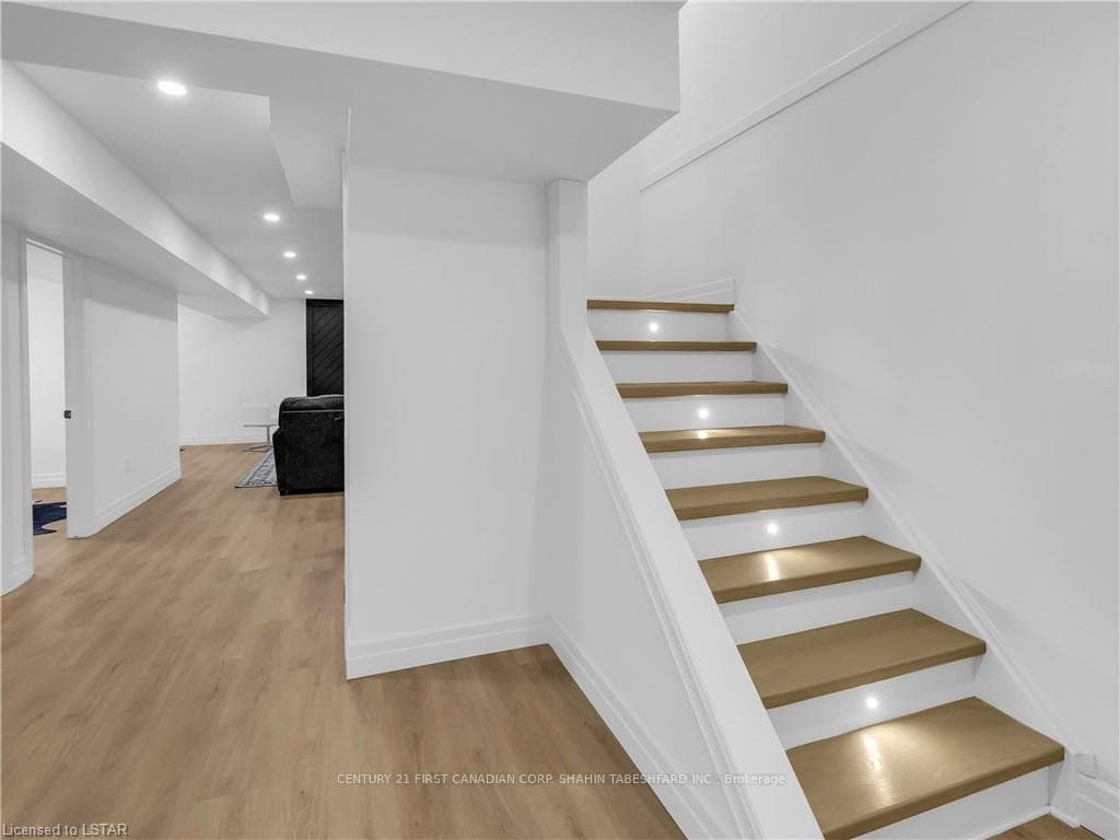 3297 Casson Way photo 26