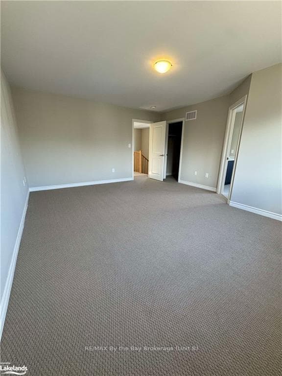 205 CLIPPER Drive photo 20