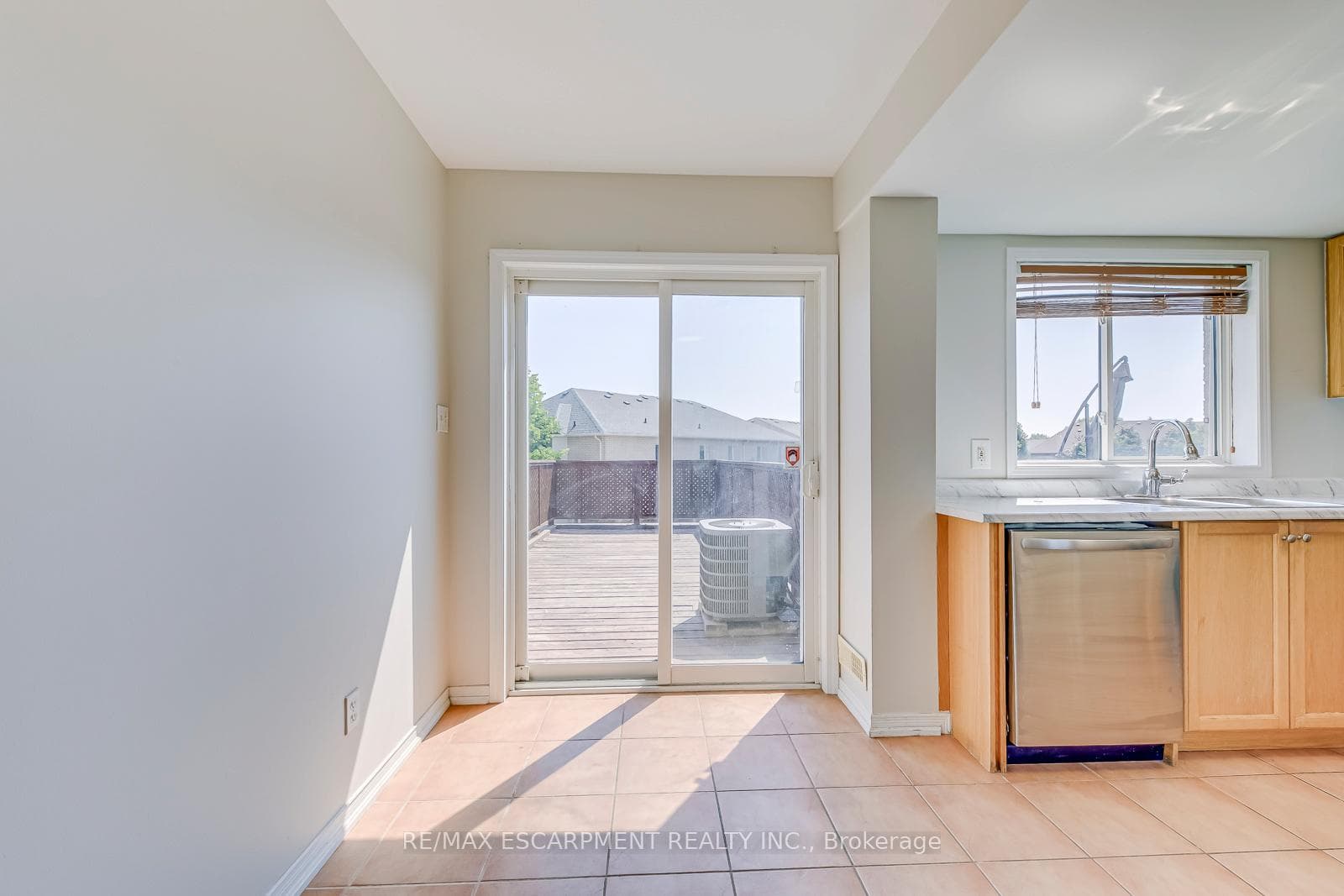 1489 Heritage Way Unit 63 photo 11
