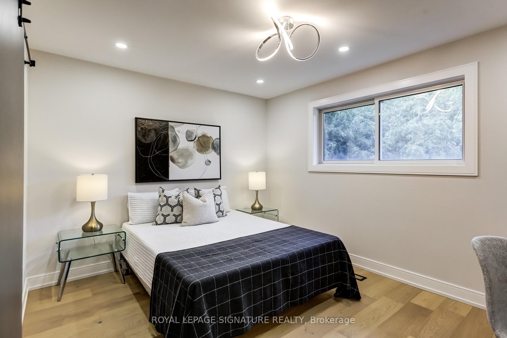 30 Snowcrest Avenue photo 23
