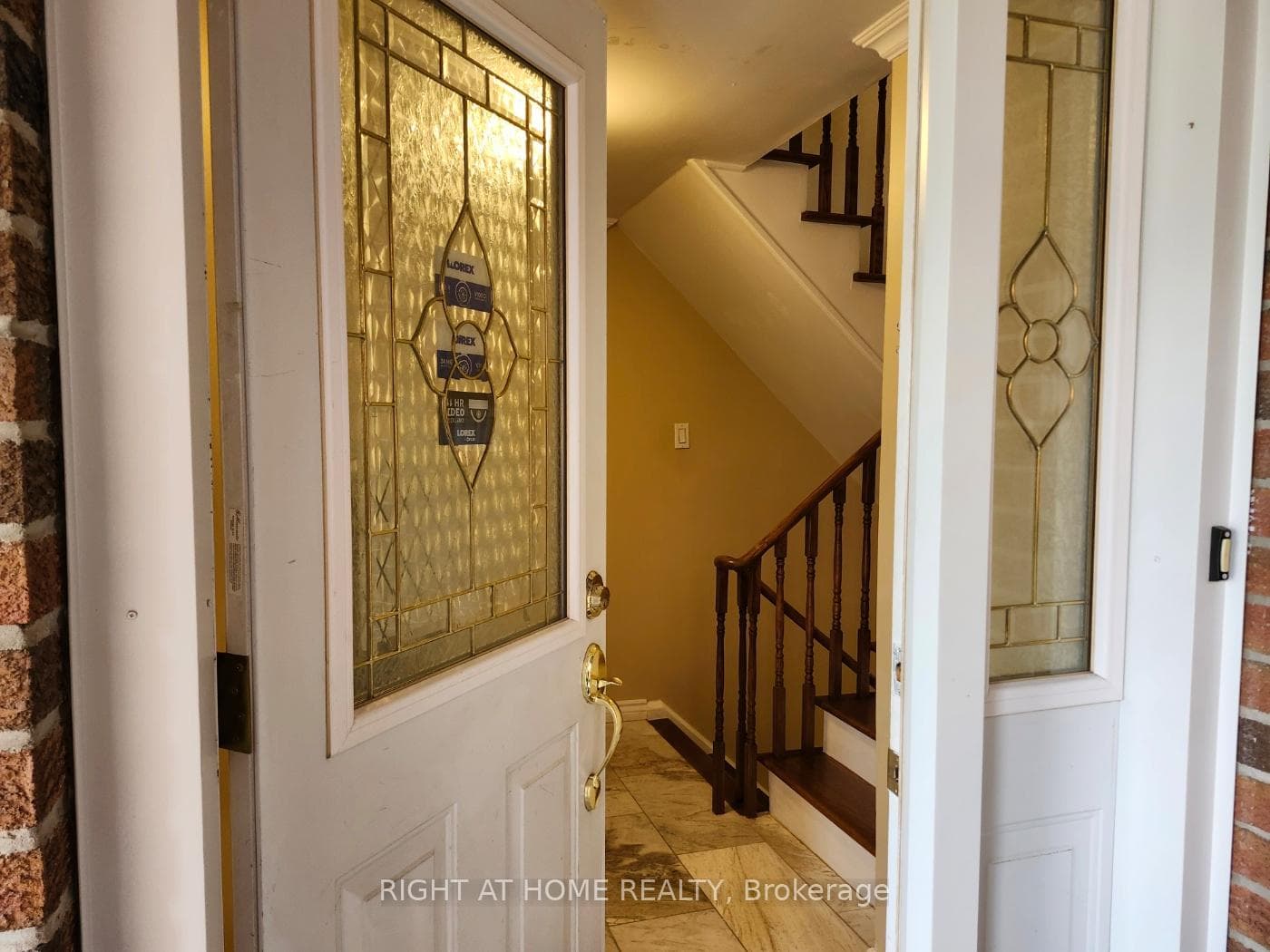 4151 Quaker Hill Drive photo 27