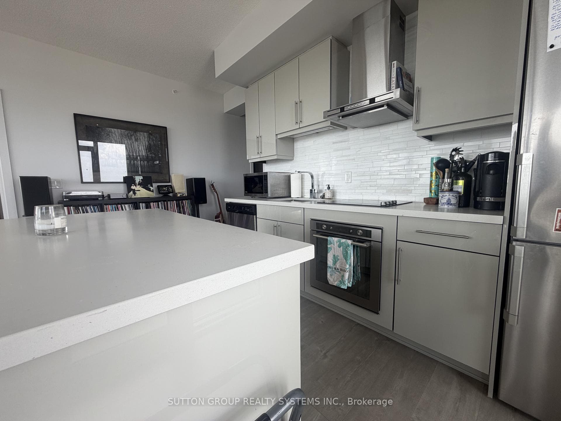 2087 Fairview Street Unit 2203 photo 7