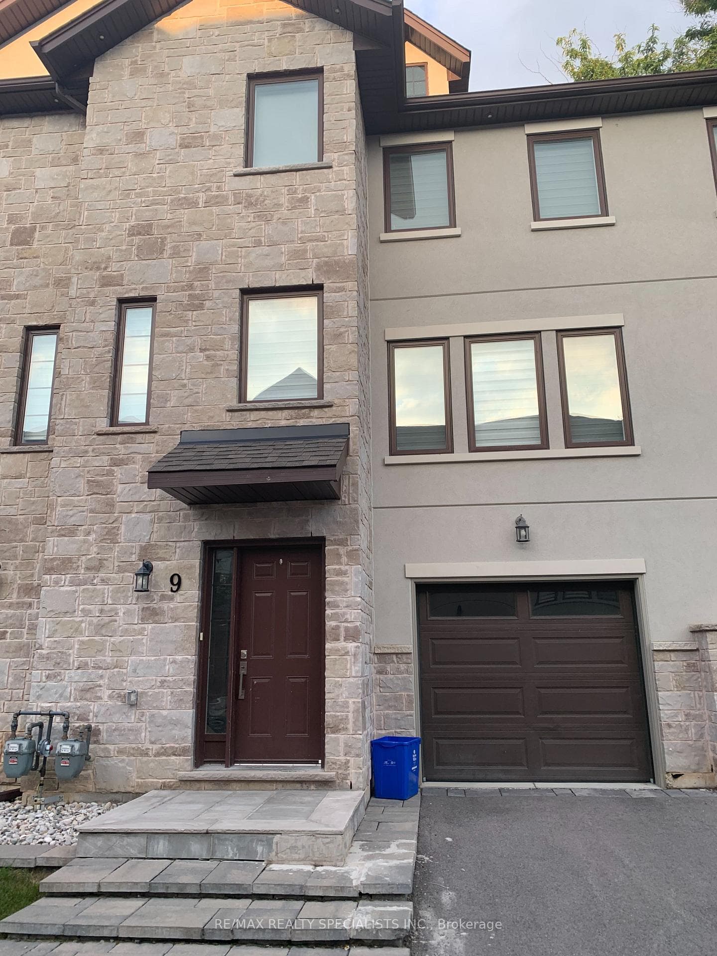 175-177 Russell Avenue Unit 9 photo 1