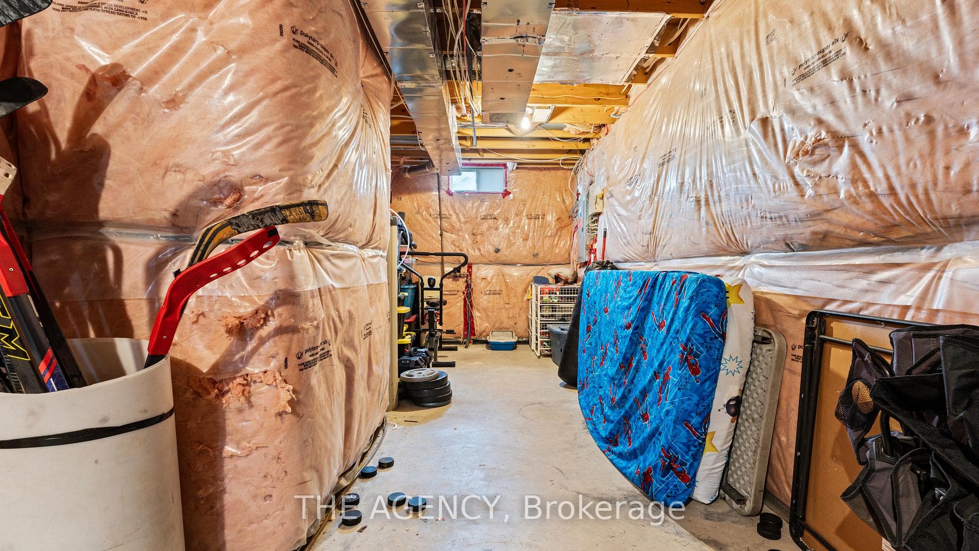 74 Duncan Avenue photo 28