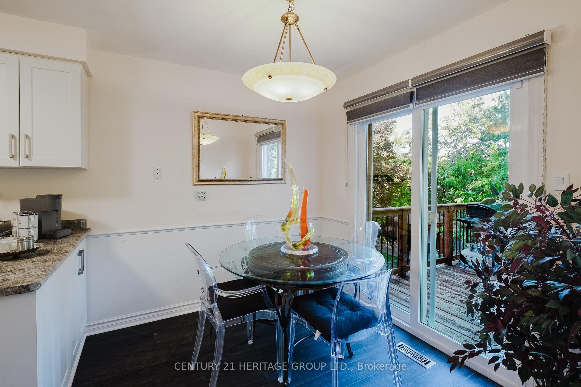 49 Gray Crescent photo 14