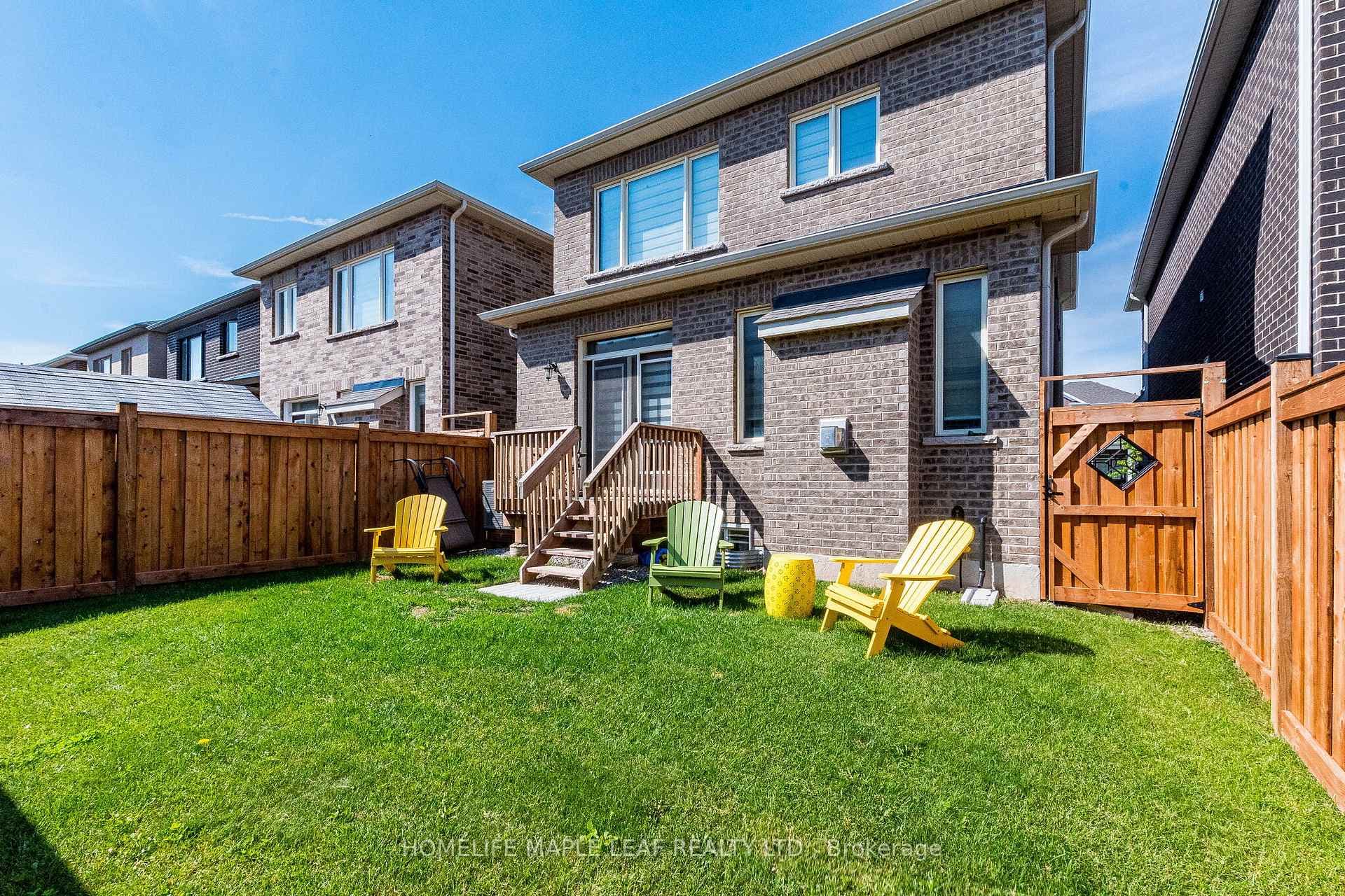 1245 Muskoka Heights photo 45