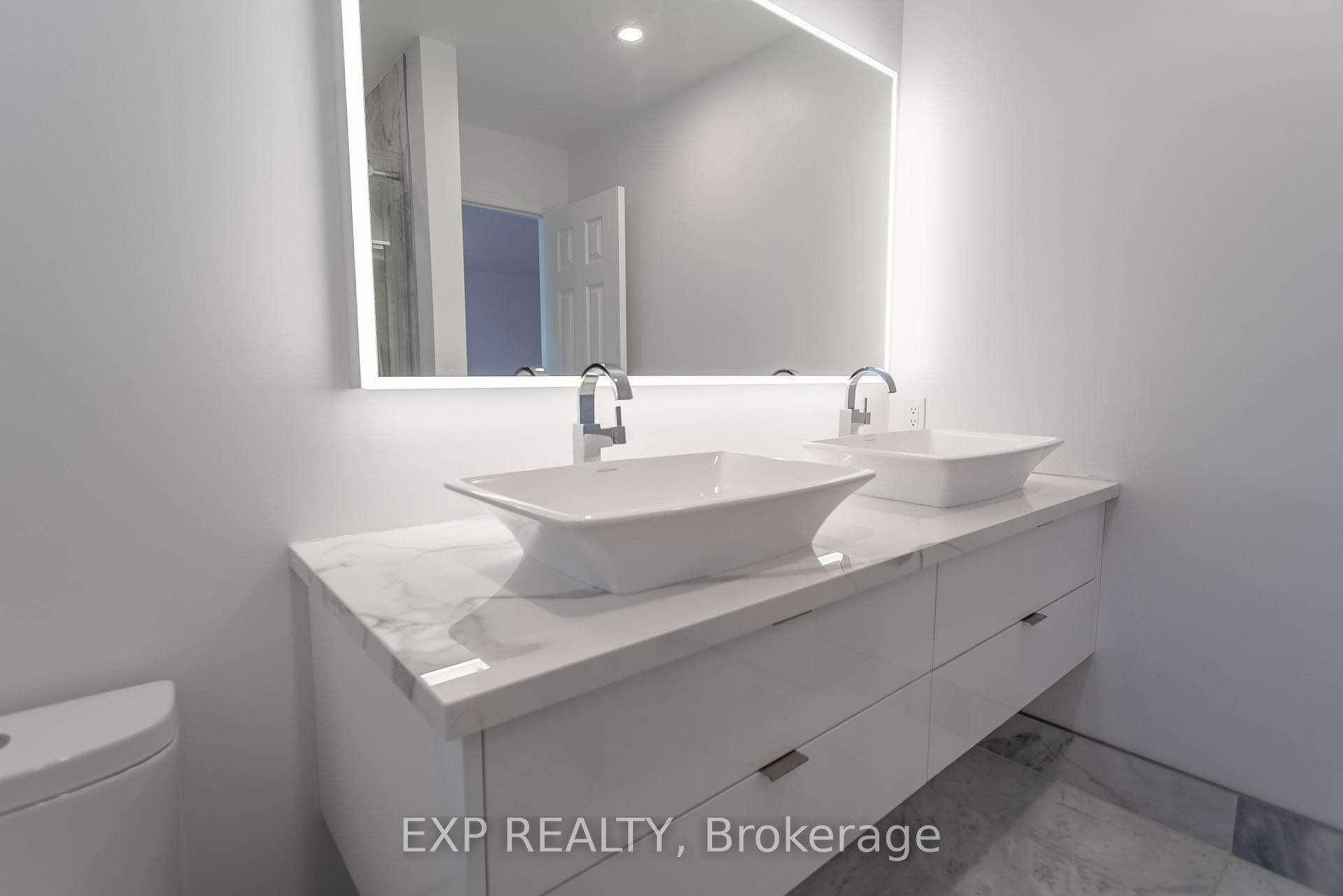 28 Chartwell Avenue photo 49