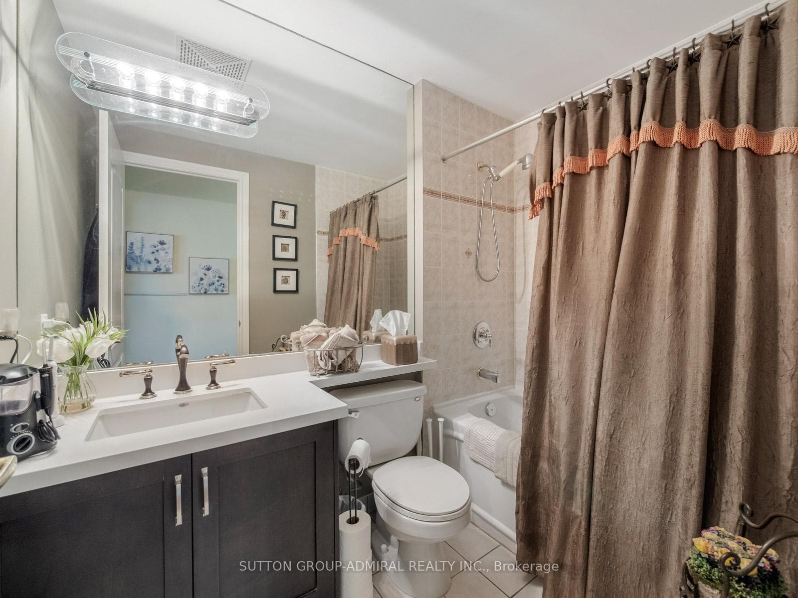 11 William Carson Crescent Unit 520 photo 19