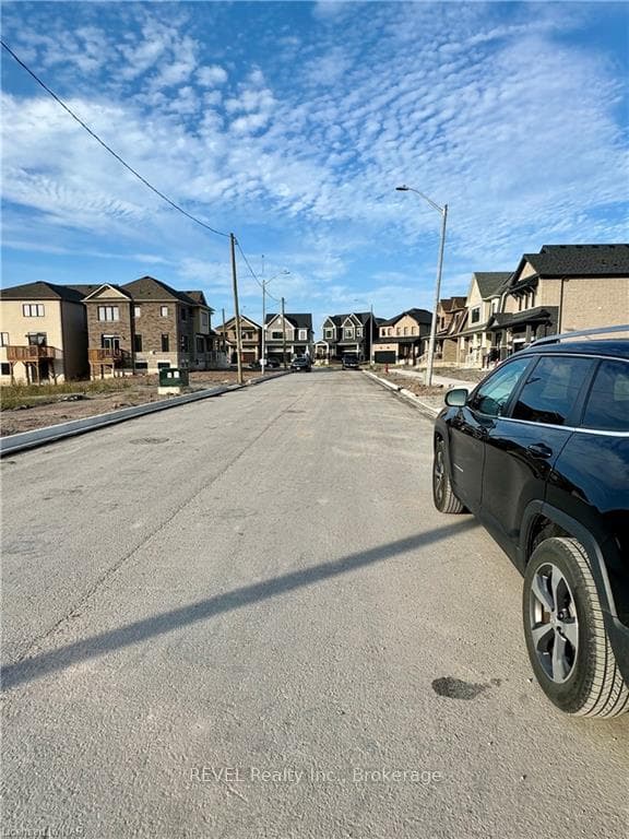 42 PORT Crescent photo 40