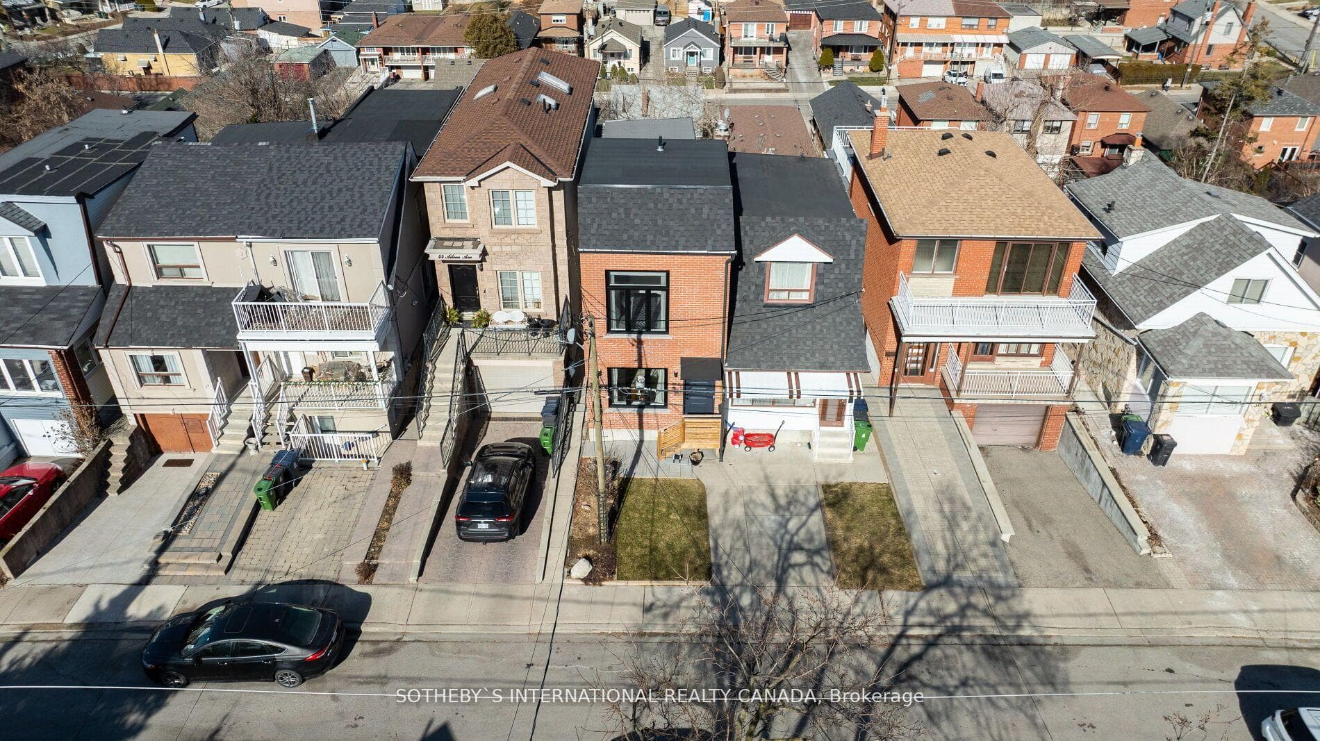 42 Aileen Avenue photo 37