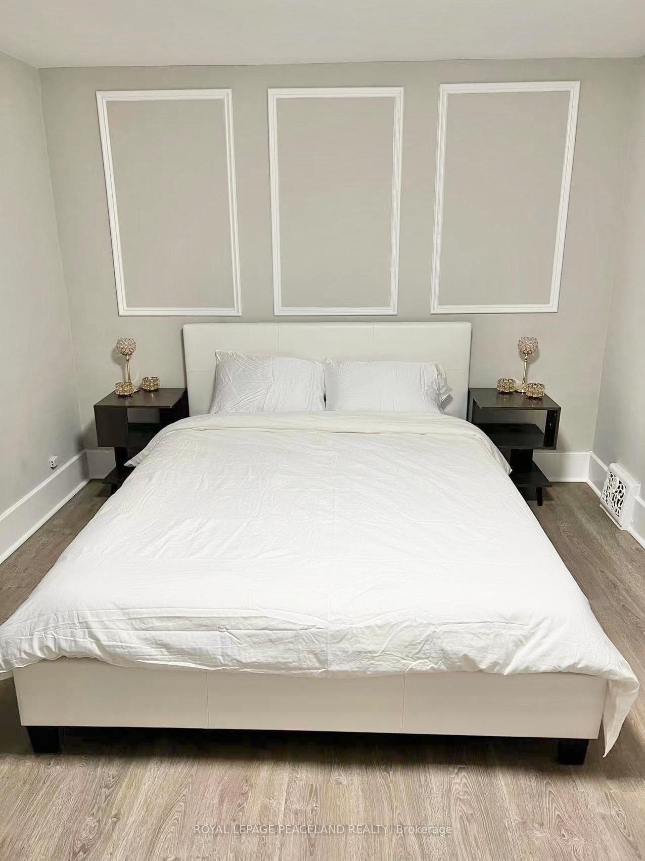 4087 Portage Road Unit 4 photo 5
