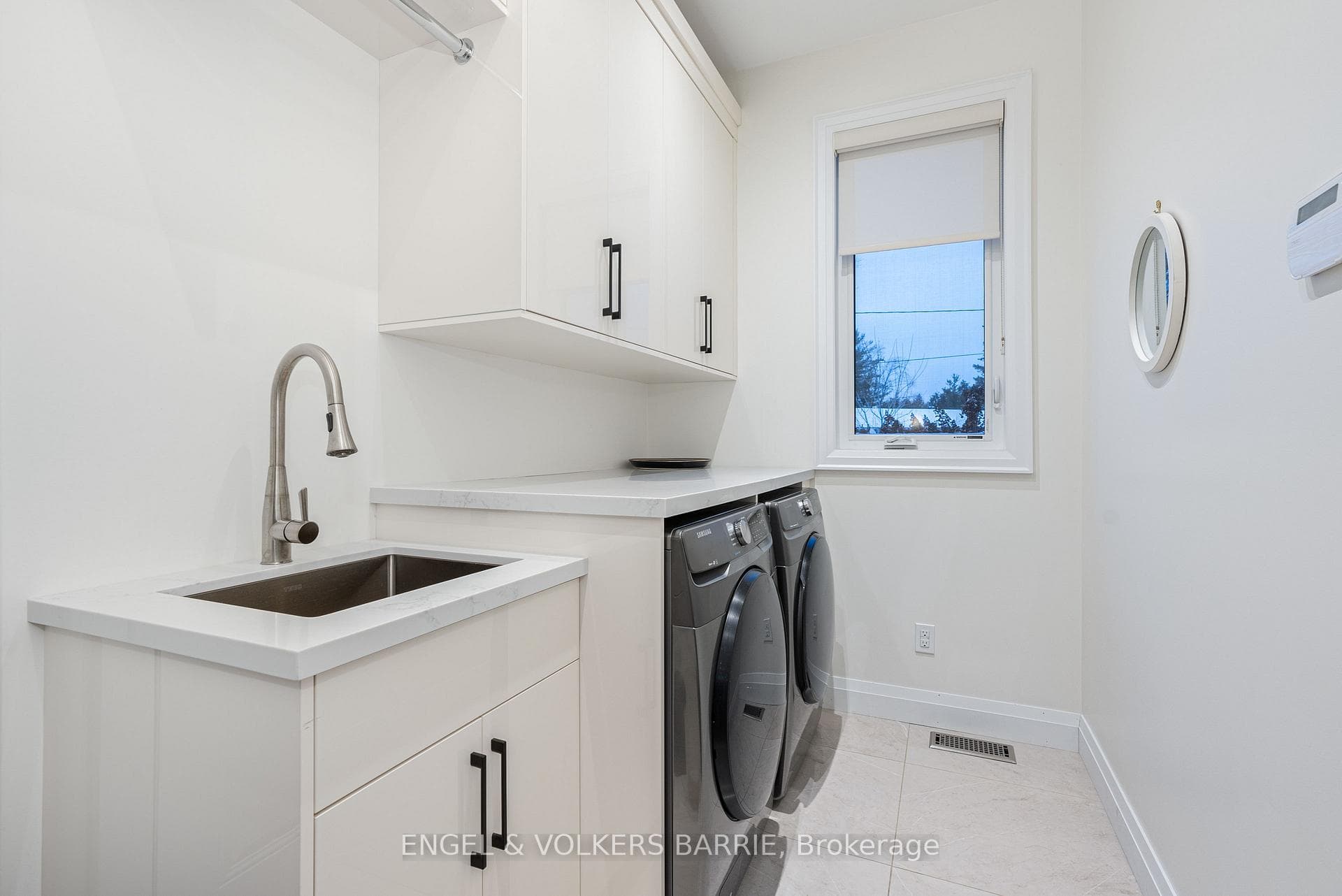 203 Montgomery Drive photo 20