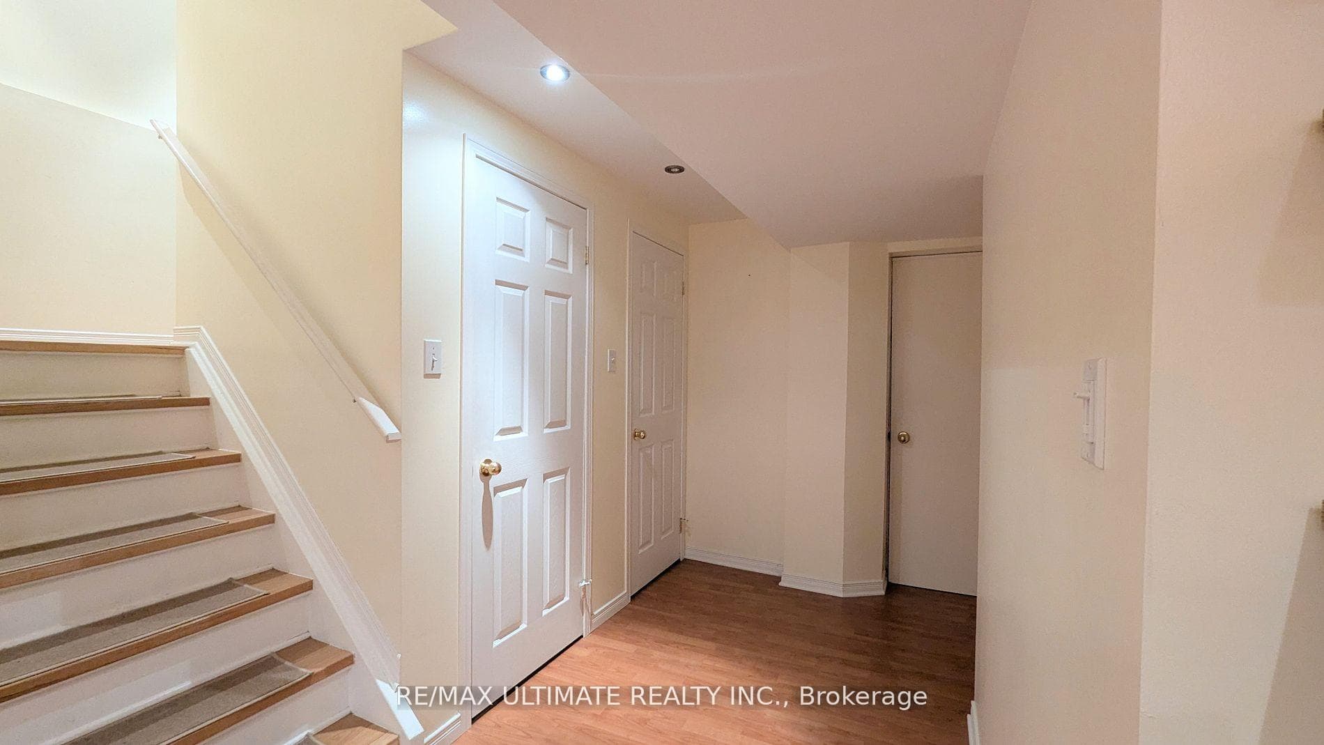 2088 Golden Orchard Trail photo 22