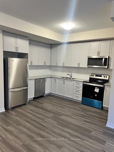 1593 Rose way N/A Unit 123 photo 7