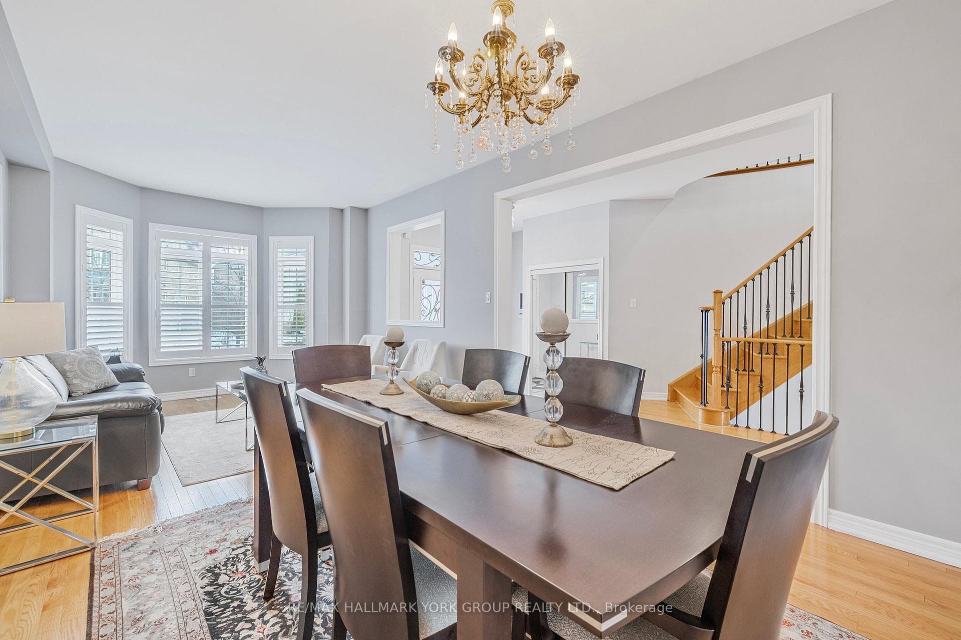 63 Pointon Street photo 5
