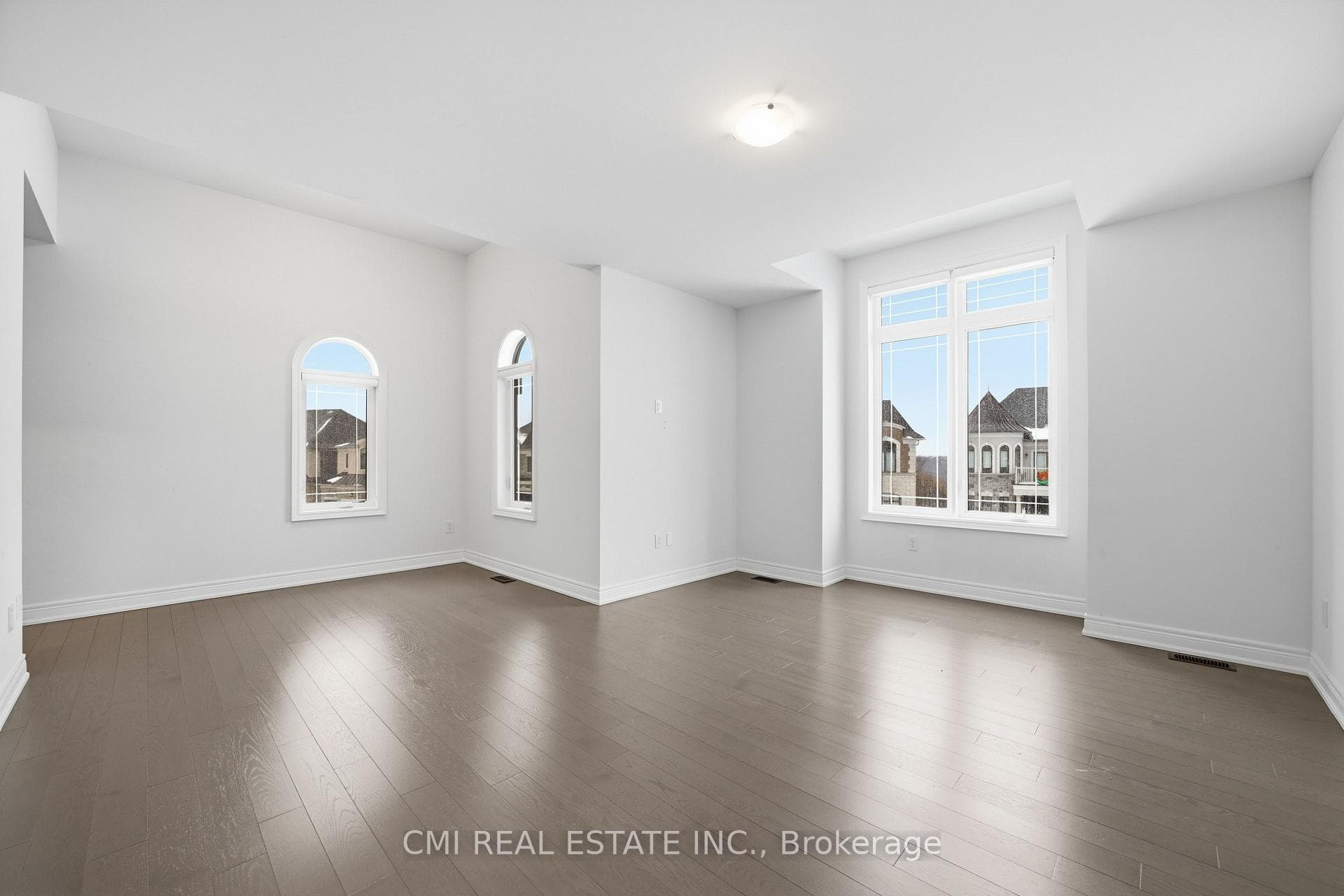101 Appleyard Avenue photo 36