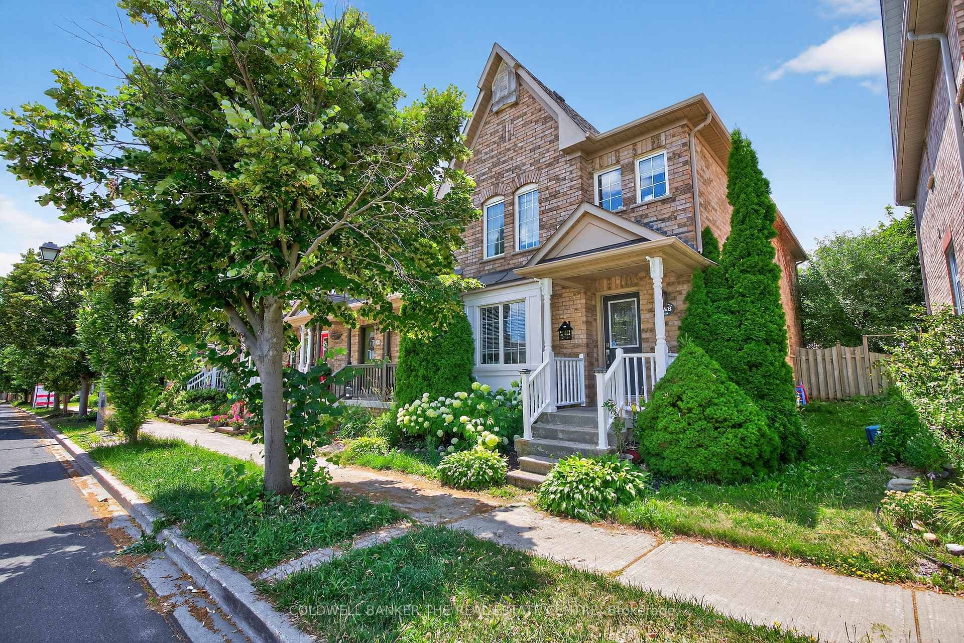 248 Walkerville Road photo 1
