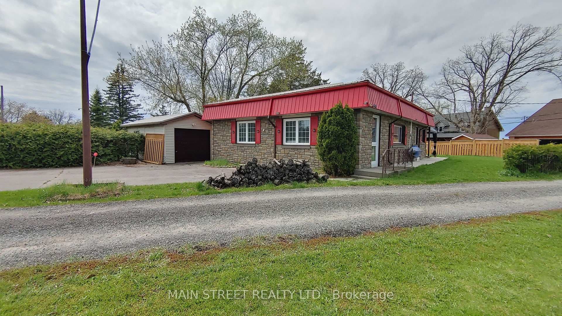 35 Peats Point Road photo 30