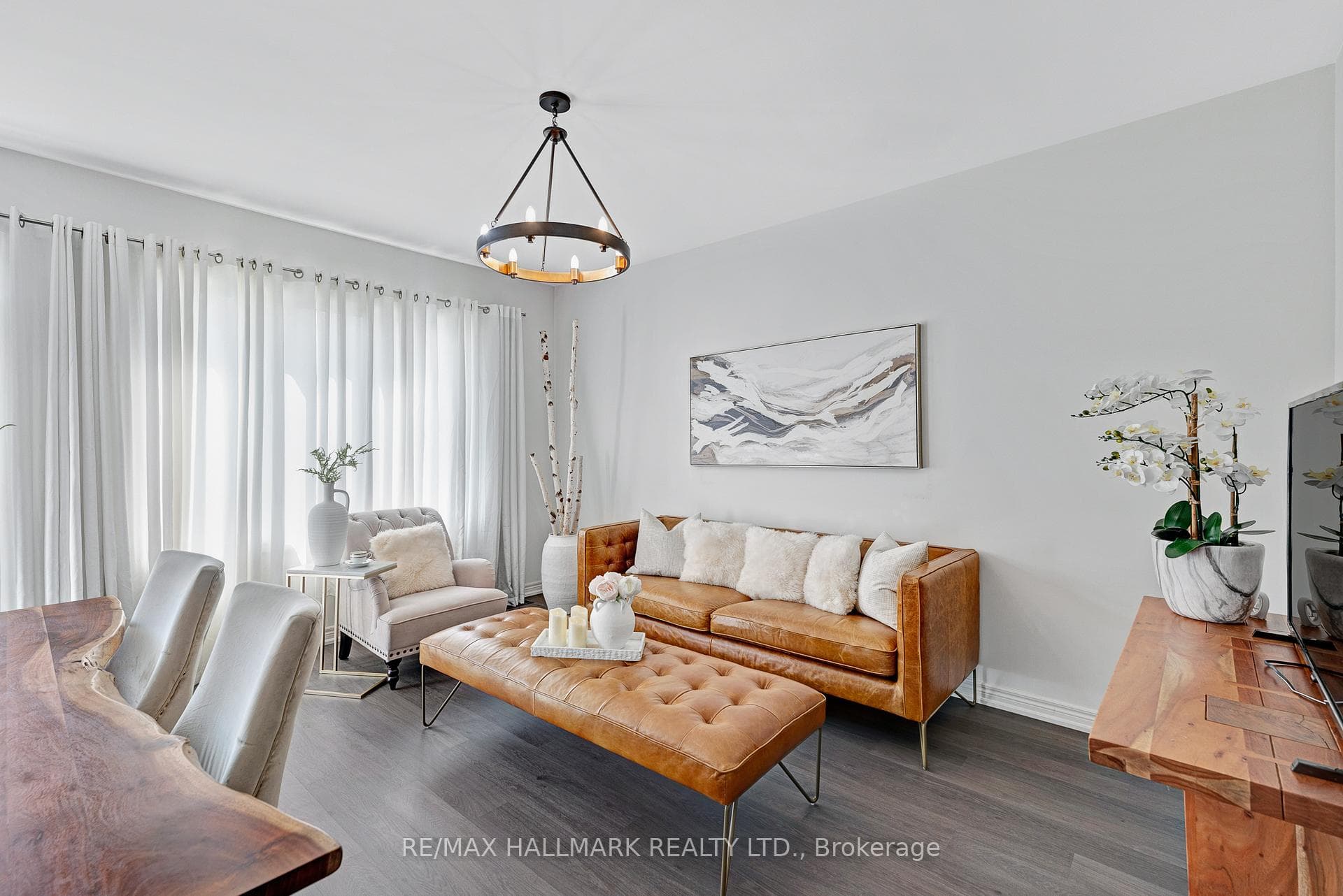 17 Velia Court photo 11