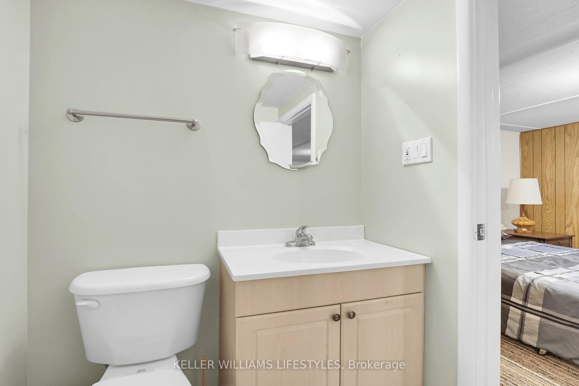 1569 Dale Street photo 25