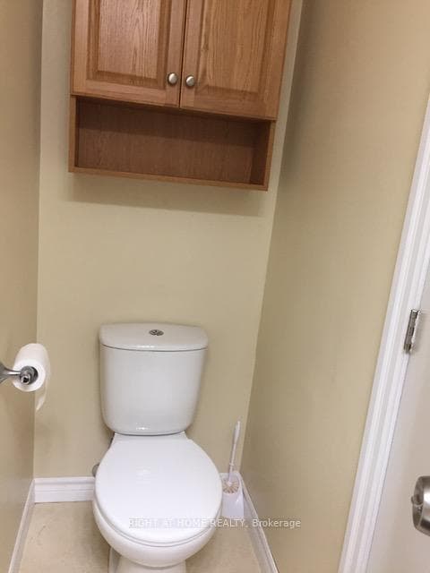 23 Carlton Road photo 12