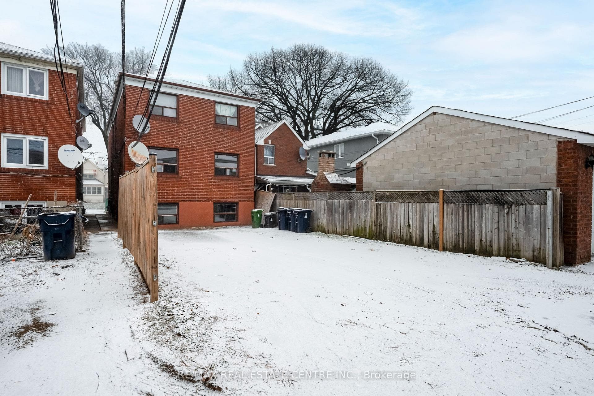 10 Lapp Street photo 29