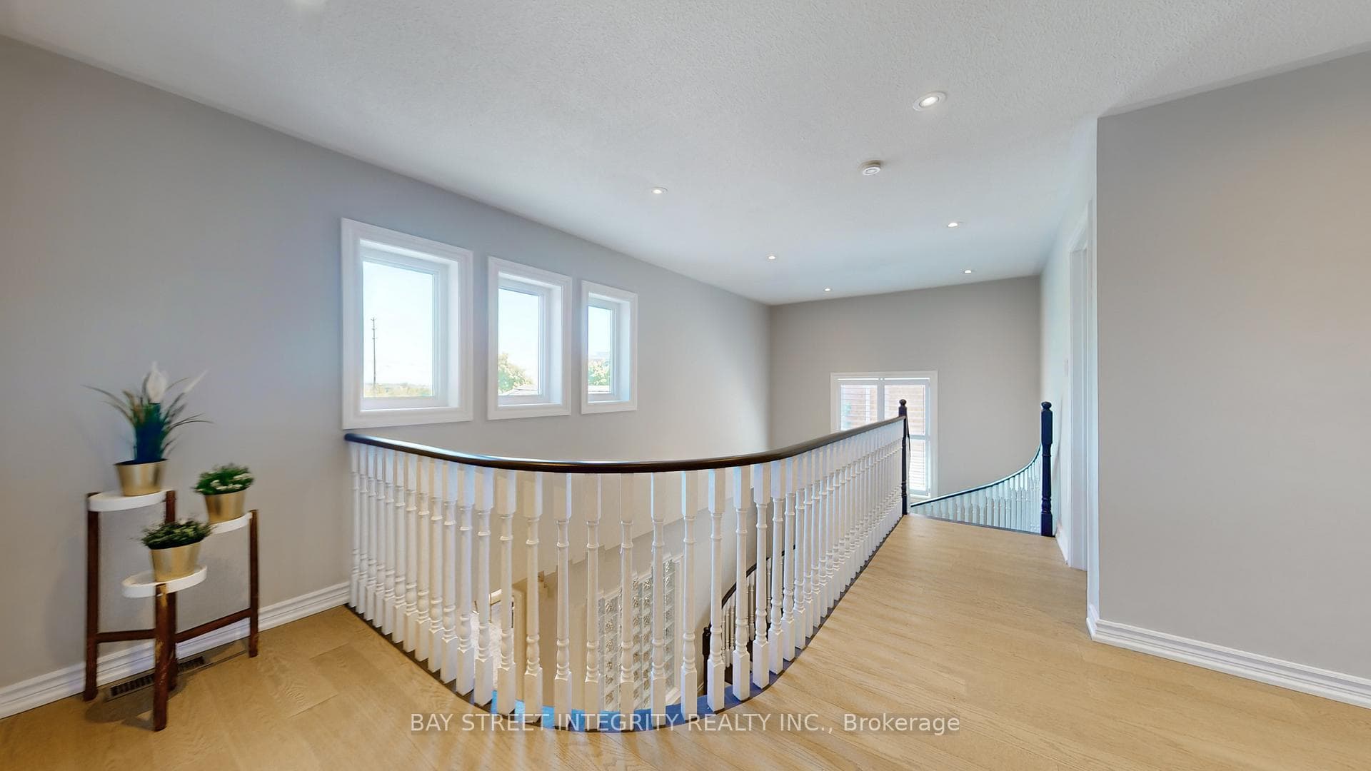 44 Kingmount Crescent photo 21