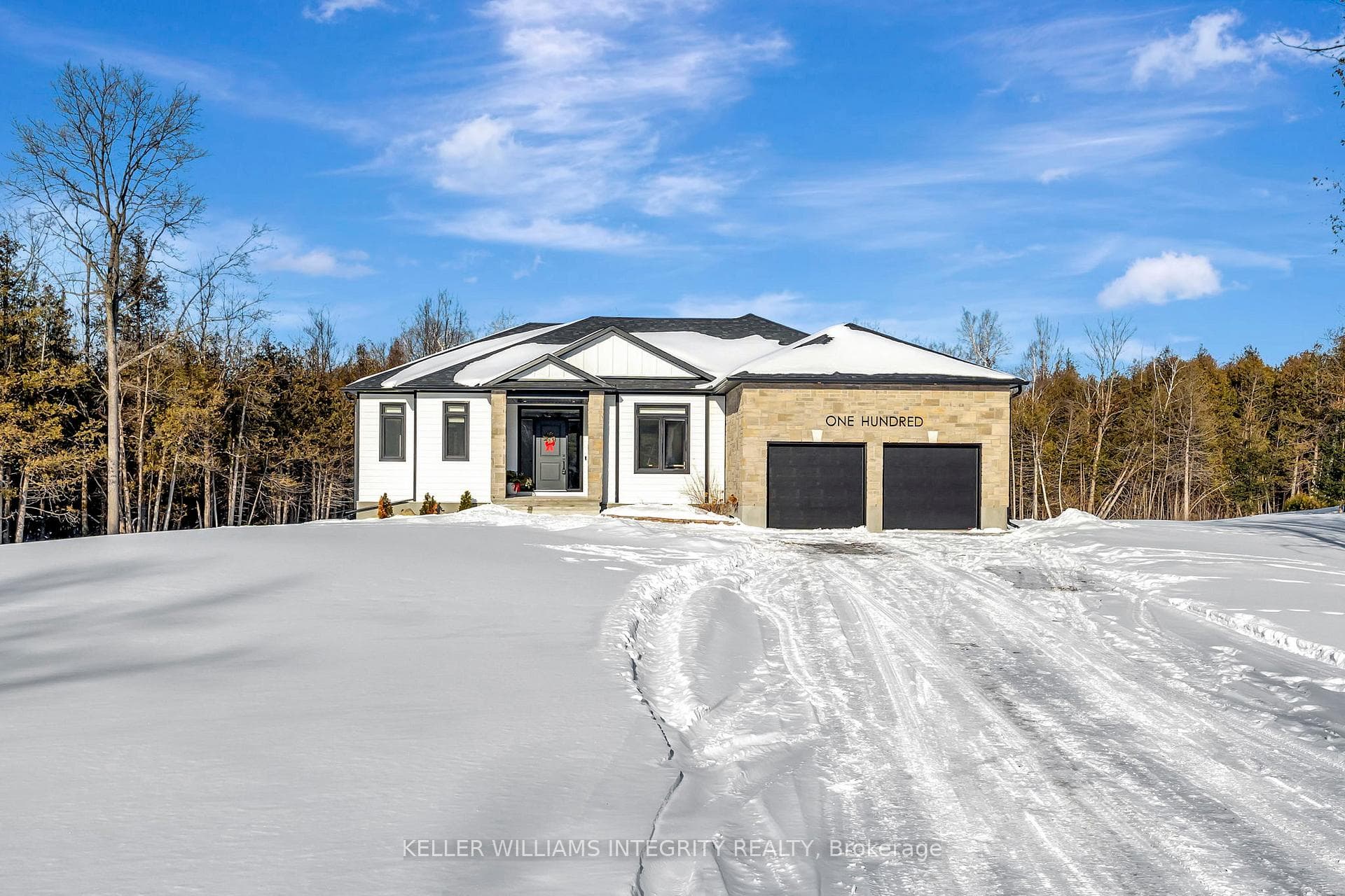 100 Westar Farm Way photo 2
