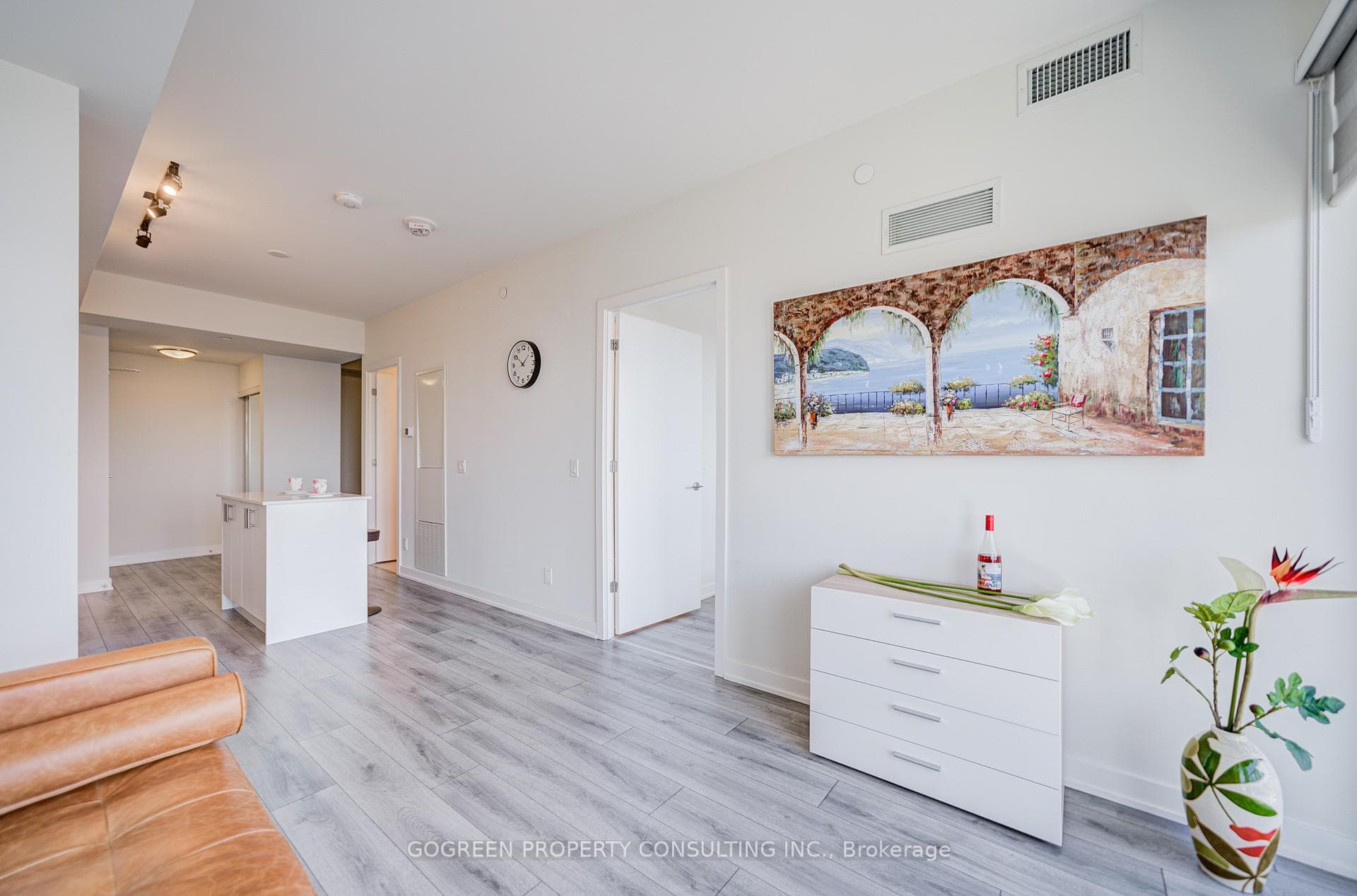 15 Ellerslie Avenue Unit 2607 photo 24
