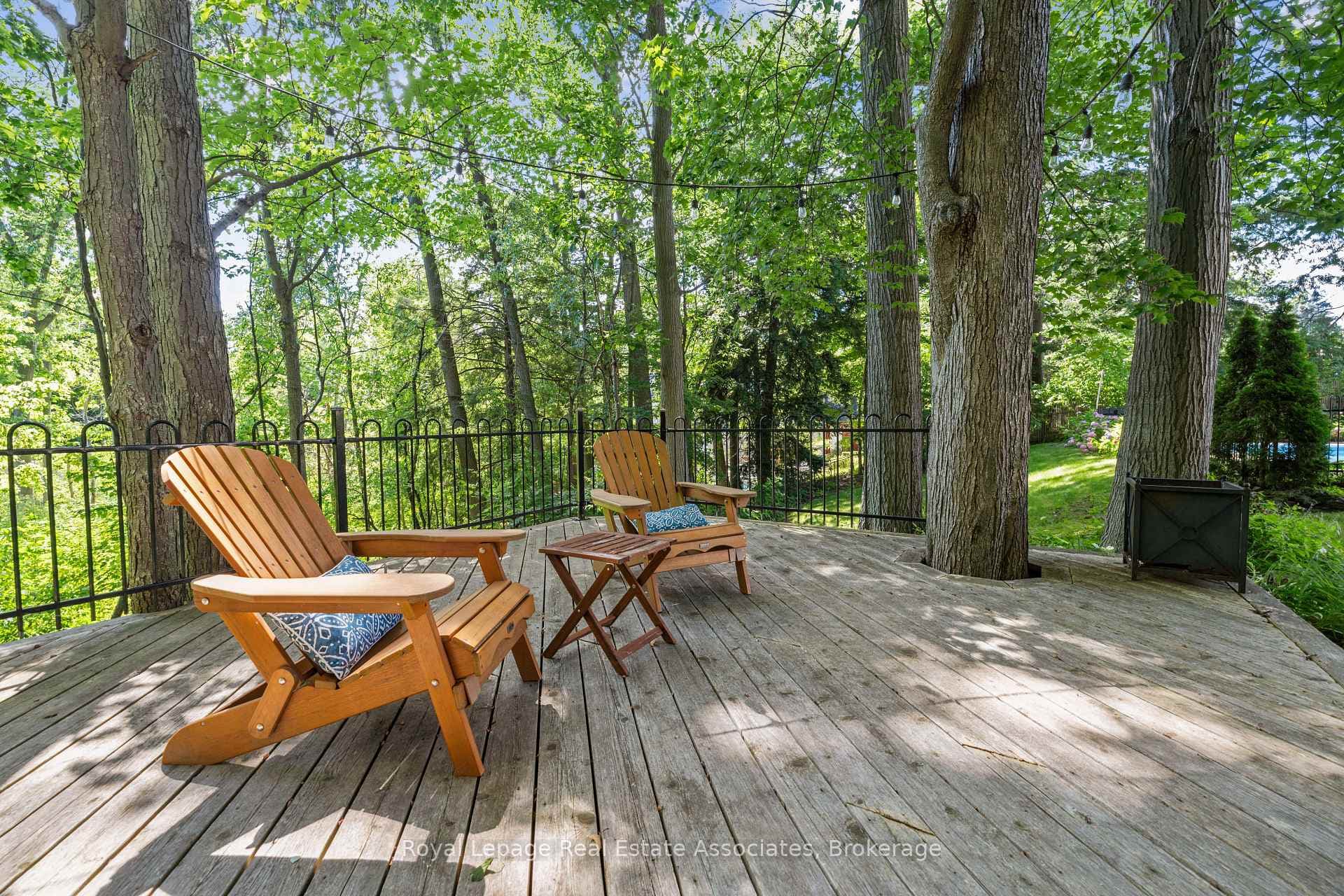 1258 Ravine Drive photo 10