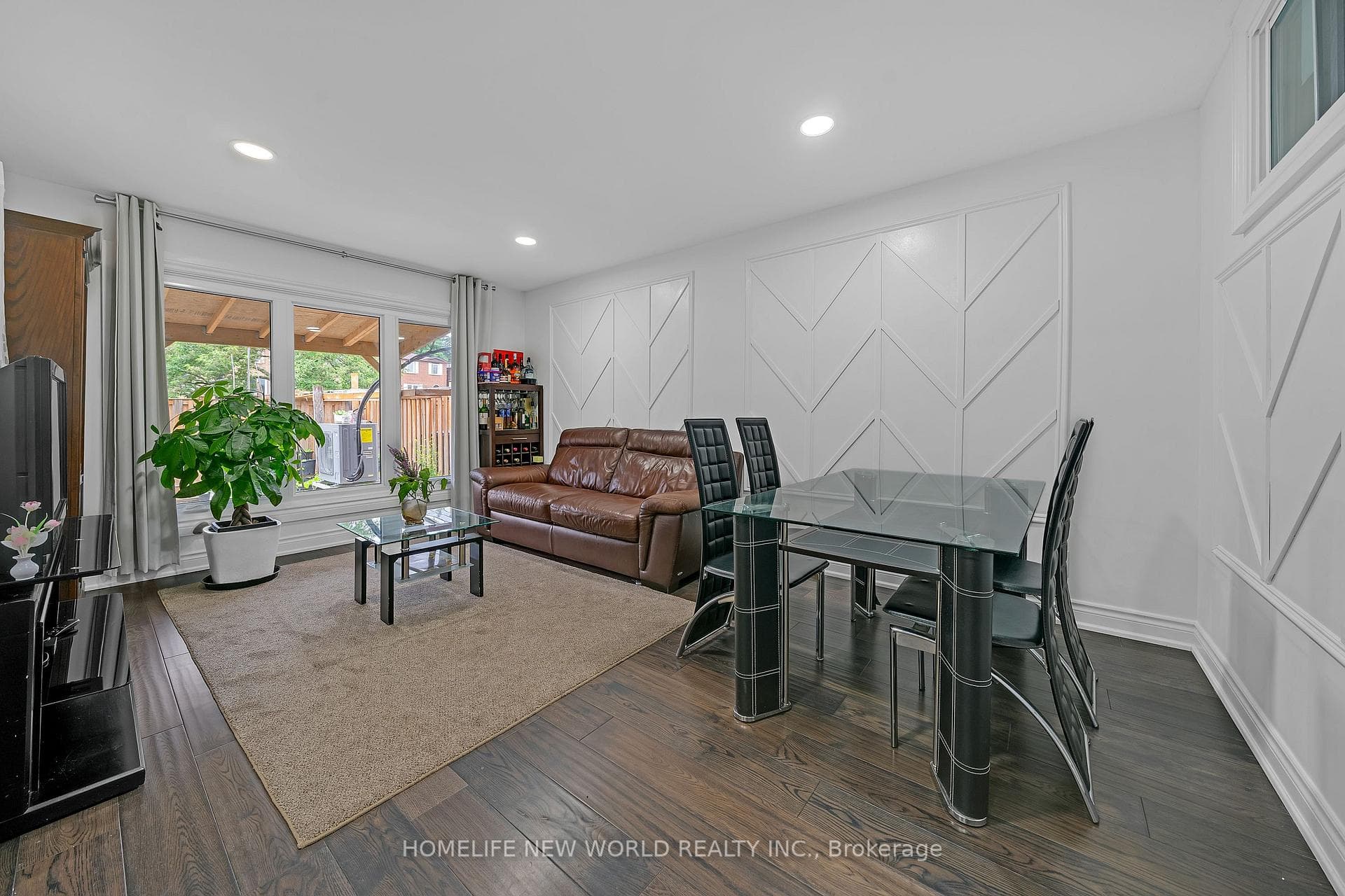 63 Prince William Court photo 8