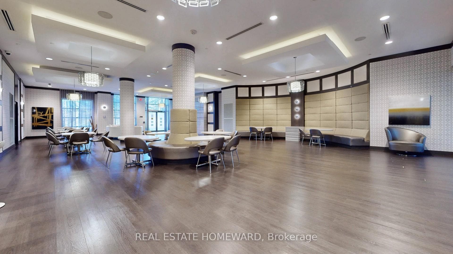 55 Ann O'reilly Road Unit 409 photo 31