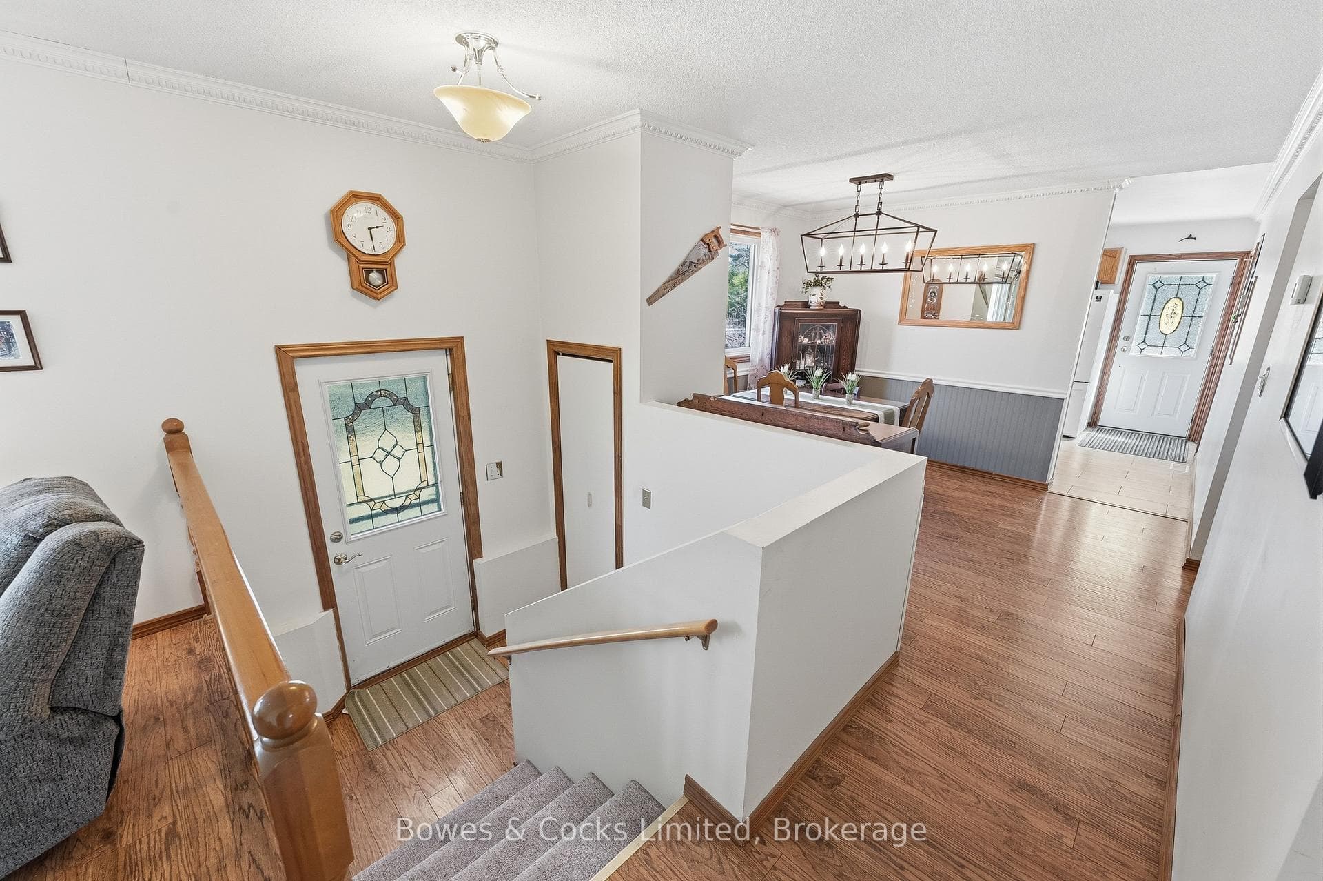 1044 County Road 40 N/A photo 14